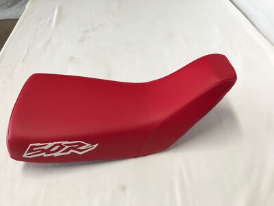 HONDA Z50R SEAT 1996 and 1997 MODEL REPRODUCTION (HDZ50R1996/1997