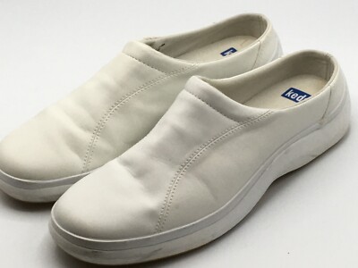 Womens Keds Keds Tennis Loafers Keds Shoes Keds Womens