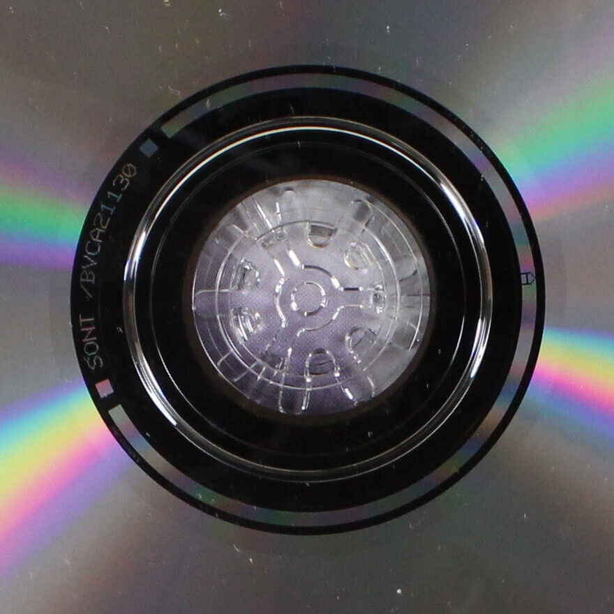 TLC - 3D CD (Japan 2002 Arista) BVCA-21130 | eBay TLC - 3D CD (Japan 2002 Arista) BVCA-21130 | eBay