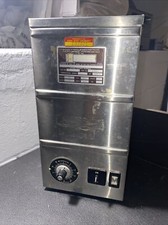 Precision Scientific 66643 Water Bath - Vintage WORKS! 520W 120V 100C 4.3A 1PH