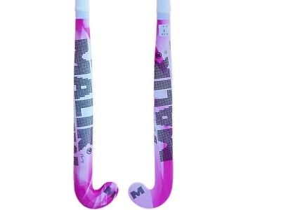 Malik ''Berry''  Field Hockey Stick