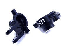 traxxas slash steering knuckle