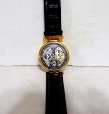 Calvaneo 1583 Wristwatches for Men for sale