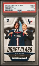 2023 Panini Rookies & Stars Football Checklist Guide in-content 28