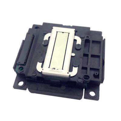 Printhead Printer Nozzle Fits For EPSON L3116 L3110 L3100 L3106 L3151 L3156