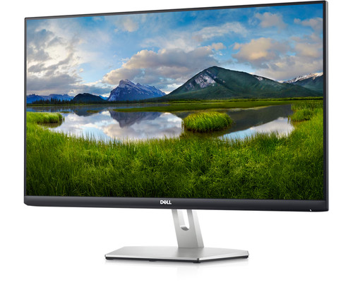 Ersatzteile für Dell S2721H 27" Full HD FreeSync IPS Monitor