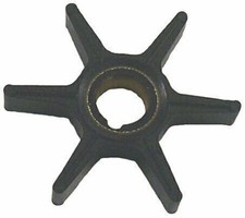 Sierra Marine Water Pump Impeller Replaces Mercury Marine 47-85089 10 18-3057