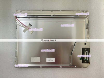 Écran LCD Sharp LQ121S1DG31 Reconditionné - Vendeur US, Livraison Gratuite