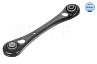Lenkerstange VW T. A4 Le/Pr