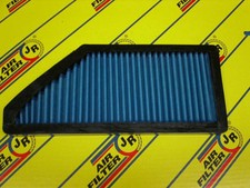 Filtre à air Honda PRELUDE
