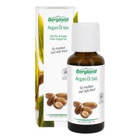 ArganÖL Bio 30 Ml Pzn 11311766