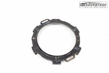2019-2025 TOYOTA RAV4 2.5L L4 FUEL GAS TANK PUMP RETAINER LOCK RING OEM