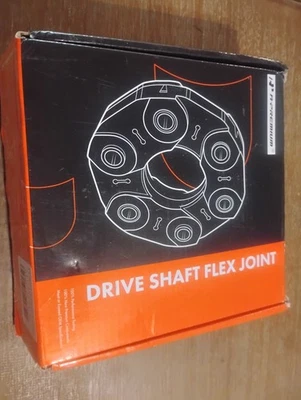 Drive Shaft Flex Joint  PC43482-C - Bild 1 von 3