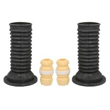 Staubschutzsatz Stoßdämpfer vorne für Toyota Avensis T25 Corolla E12 | 685846