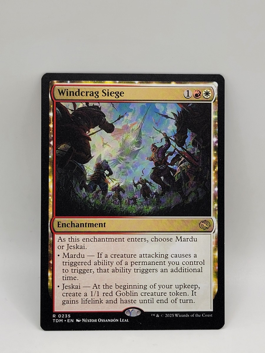 siege cards mtg Siege, 39 cards