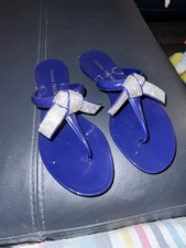 Rhinestone Sandals