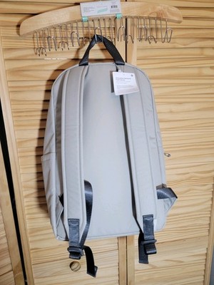 Lululemon Everywhere Backpack 22L * Tech Canvas* In Raw  display picture 1