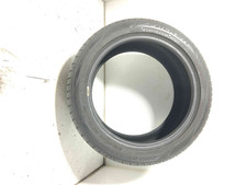 P24545r18 Falken Pro G5 Sport As 100 Y Used 932nds