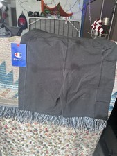 University Of Hawaii Champion Shorts