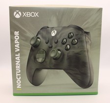 Limited Edition Microsoft Xbox Wireless Contr...