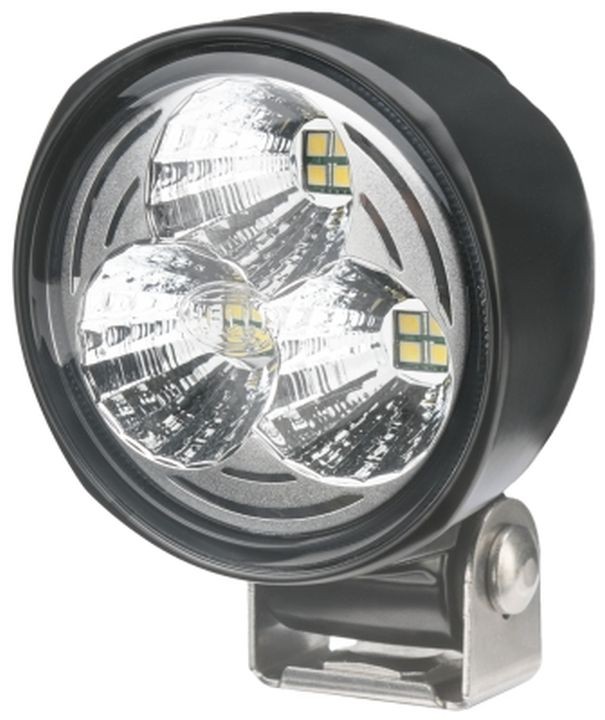 HELLA LED-Worklight - Modul 70 Gen. 3.2 - 12/24V 1G0996576-041