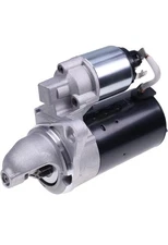 Starter Motor 138-7454 for Caterpillar CAT Engine 3003 3011C 3013C 3014 C1.1