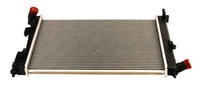 Original Maxgear KüHler MotorküHlung AC230052 FüR Hyundai KIA