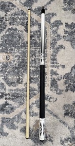 Cuetec Fiberglass Cue | eBay