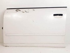 Porte avant et accessoires Seat EXEO