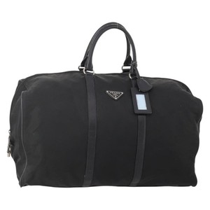 Prada Boston Bag | eBay