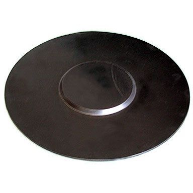 Übungspad Rockbag Practice Pad 14'' mit Erhöhung Schlagzeug Drum Practice Pad NEU