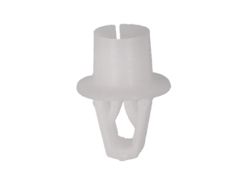 ✅Fits ROMIX ROM 14001 Upholstery pin ROM 14001 Upholstery pin (appli ⭐UK Seller⭐