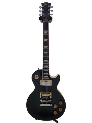 Gibson Electric Guitar Les Paul STD Mod Standard EB 2000 Bridge PU Used