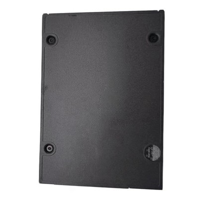 2.5'' TLC 120GB SSD Solid State Drive Fits For Kingston SATA III SA400S37/120G