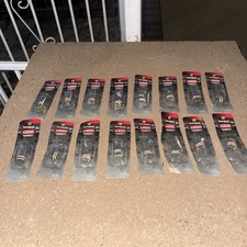 Radio Shack Audio Isolation Transformer 1:1 Coil Turns Ratio 273-1374 Lot Of 16