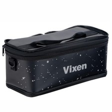 Vixen 35662-1 Astronomical Telescope Accessor...