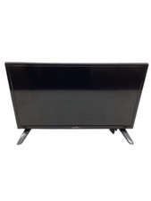 TELEVISOR LED SMARTTECH SMT24N30HC1L1B1 20324078