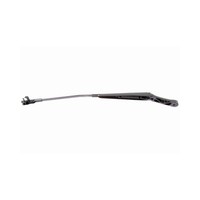 Vaico V10-2194 Wischarm, Scheibenreinigung FüR Seat VW