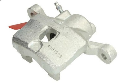 Bremssattel LAUBER 77.1101 für MITSUBISHI ECLIPSE II (D3_A) 2 1995-1999