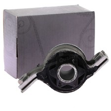 Triangle de suspension Alfa Romeo 155