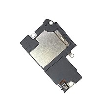 OEM Ringer Ringtone Loud Speaker Buzzer Sound for iPhone XS Max Repair Parts