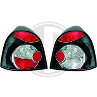 4480395 RüCkleuchten Satz FüR Renault Twingo I (C06_)