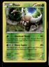 2015 XY - BREAKpoint  Reverse Holo 2 Pinsir Basic/Uncommon #3