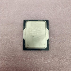 I5 12500 | eBay