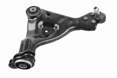 Vaico V30-3167 control/trailing arm, wheel suspension for Mercedes-Benz