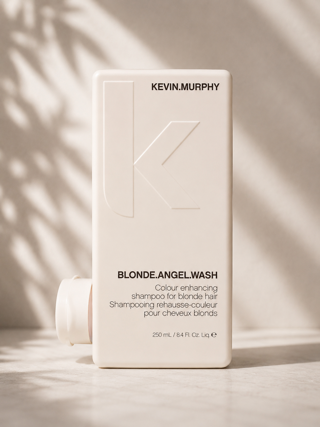 Kevin Murphy Blonde.Angel Wash Shampoo 250 ml