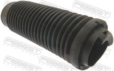 Schutzkappe Faltenbalg Stoßdämpfer FEBEST SBSHB-B10R für LEGACY FORESTER BD BG 2