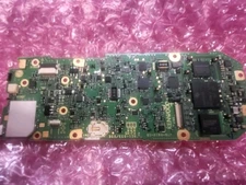 KENWOOD NX-5200S TX-RX UNIT XCA-005E-01S