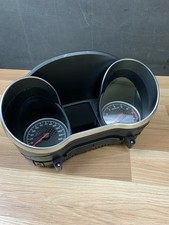 Mercedes-Benz AMG Tachometer Tachoeinheit A2059009641 mph Virgin 0KM Mercedes-Benz AMG Tachometer Tachoeinheit A2059009641 mph Virgin 0KM