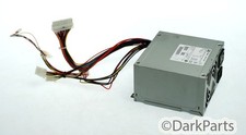 ASTEC SA147-3510 Power Supply 145W PSU